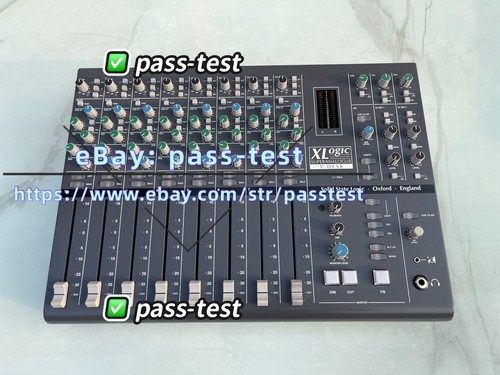 1pcs original tested - 1pcs,